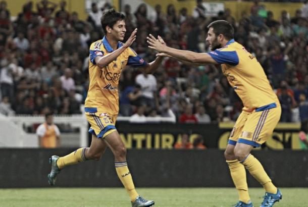 (Foto: Futbol Sapiens)