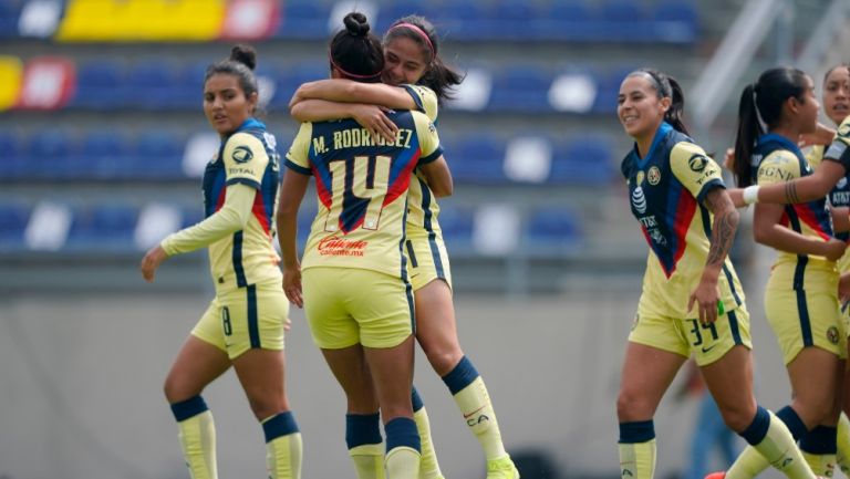 (Foto: Imago)