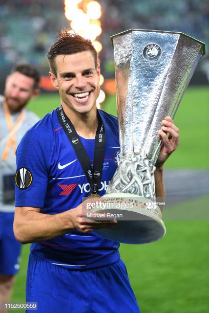 Foto: Chelsea