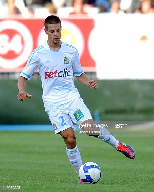 Fuente: Getty Images