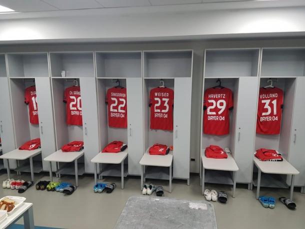 Foto: Reprodução/B04