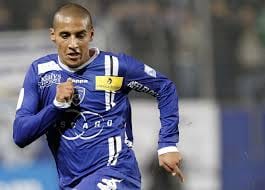 L'OL devrait bouger