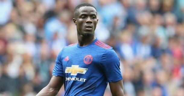 Foto: Divulgação/Manchester United