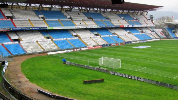 Foto: Stadiumdb.com