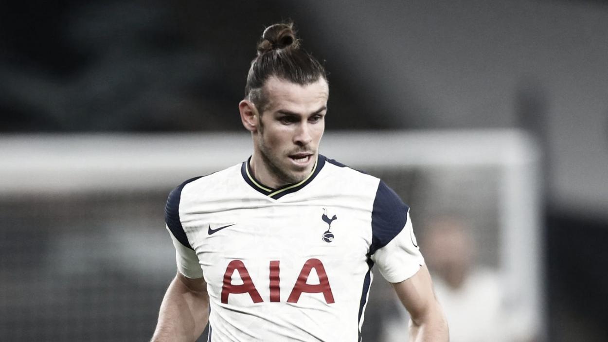 Recuperar al mejor Gareth Bale será clave./ Foto: Premier League