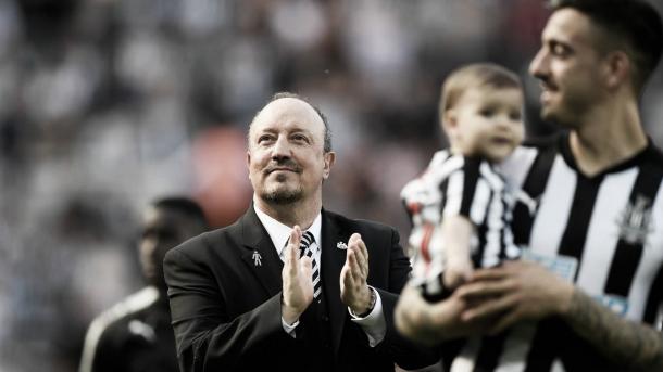 Foto: Premier League