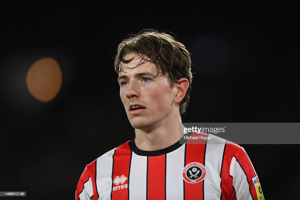 Sheffield United vs. Tottenham Hotspur FA Cup Preview: More midweek fun -  Cartilage Free Captain