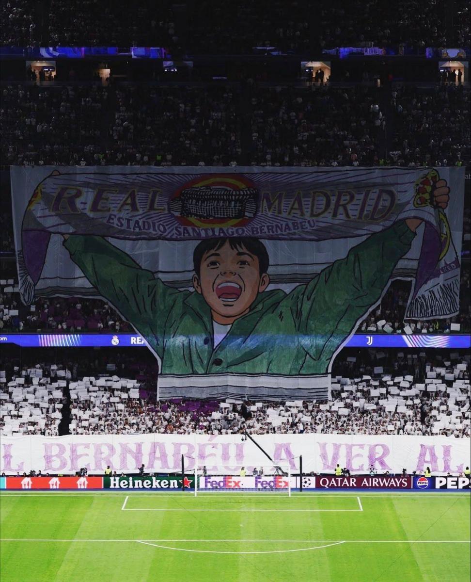 Resumen y goles del Real Madrid 2-0 Levante UD en LaLiga EA Sports (2-0 ...