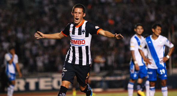 Foto Terra/Emilio López