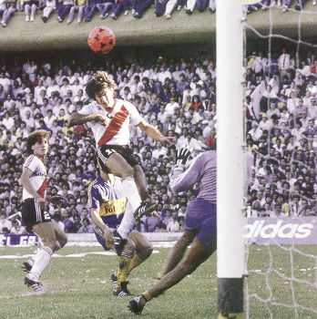 Foto: El Gráfico.