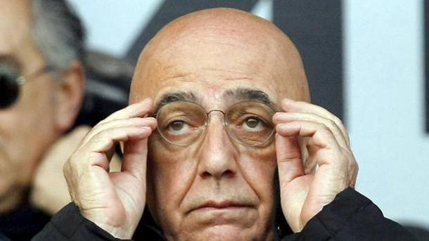 Adriano Galliani-gazzetta.it