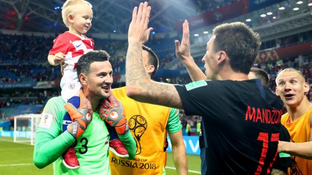 Foto: FIFA/Getty Images