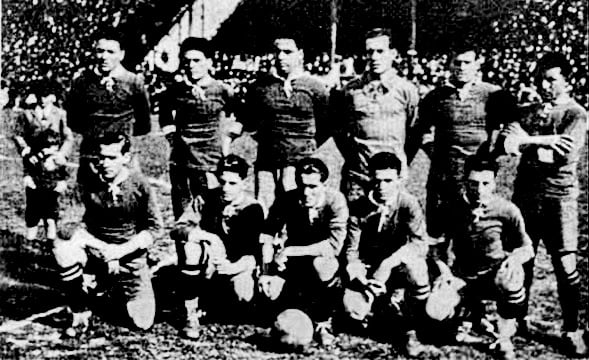 Club Atlético Independiente, Biografía y Wiki