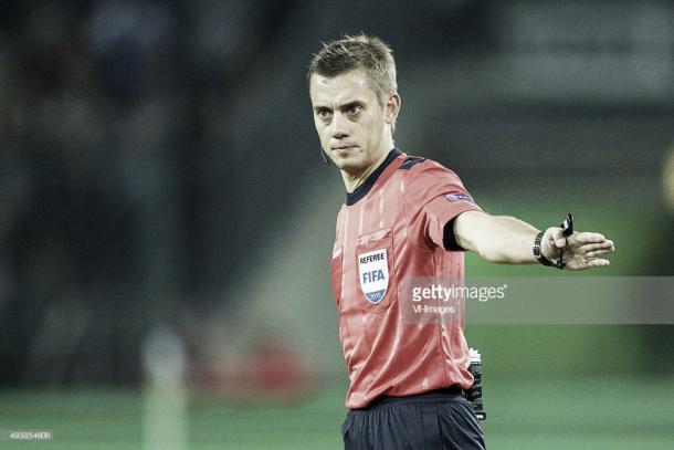 Foto: getty