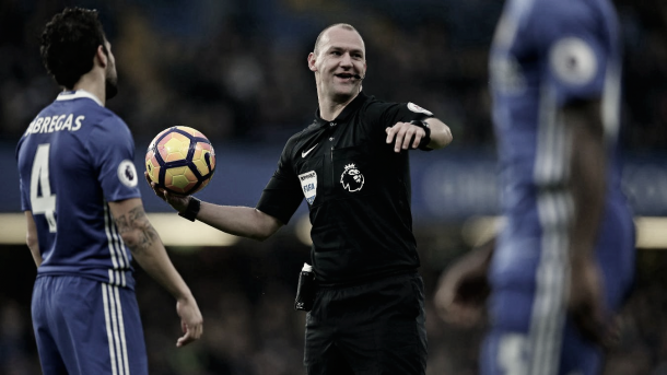 Foto: Premier League
