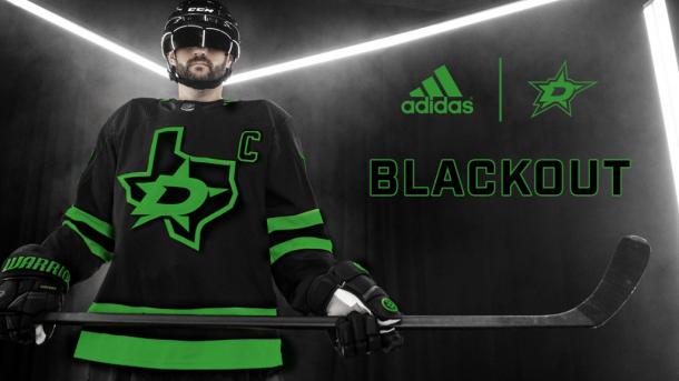 NHL.com
