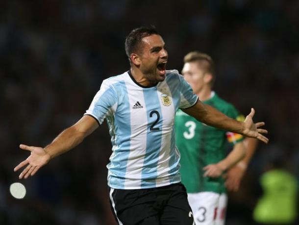 Foto: Mundo Deportivo.