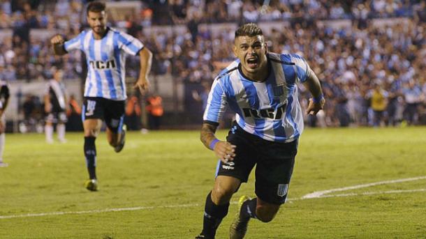Foto: Superdeportivo.