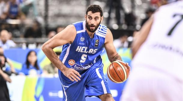 Bourousis