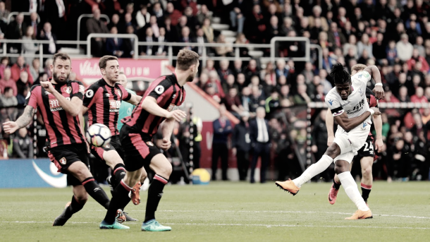 Foto: Premier League