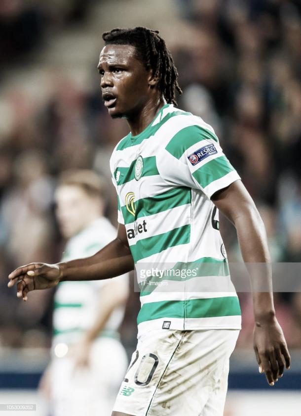 Foto: Getty Images