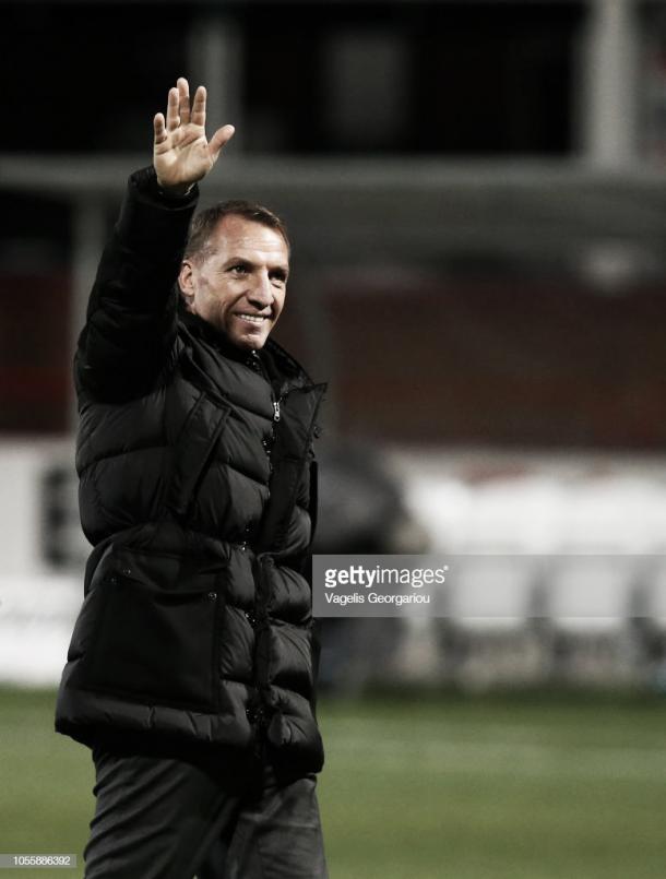 Foto: Getty Images