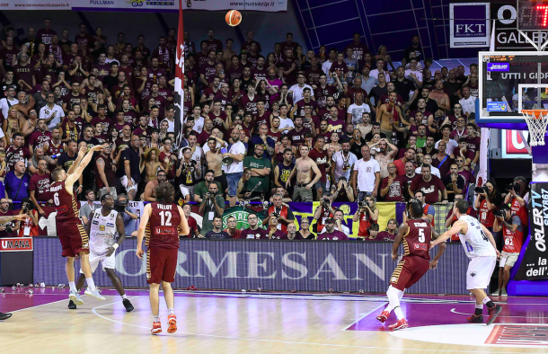 reyer.it