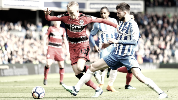 Foto: Premier League