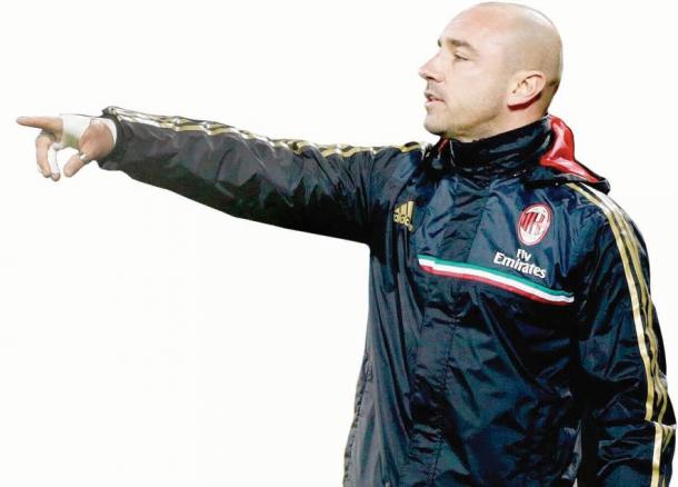 Brocchi - Fonte: web