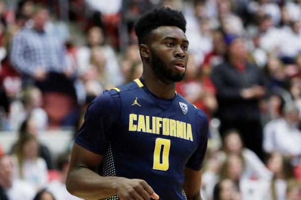 Jaylen Brown still has things to work on if he wants to be a solid NBA starter. | Photo: AP Photo/Young Kwak