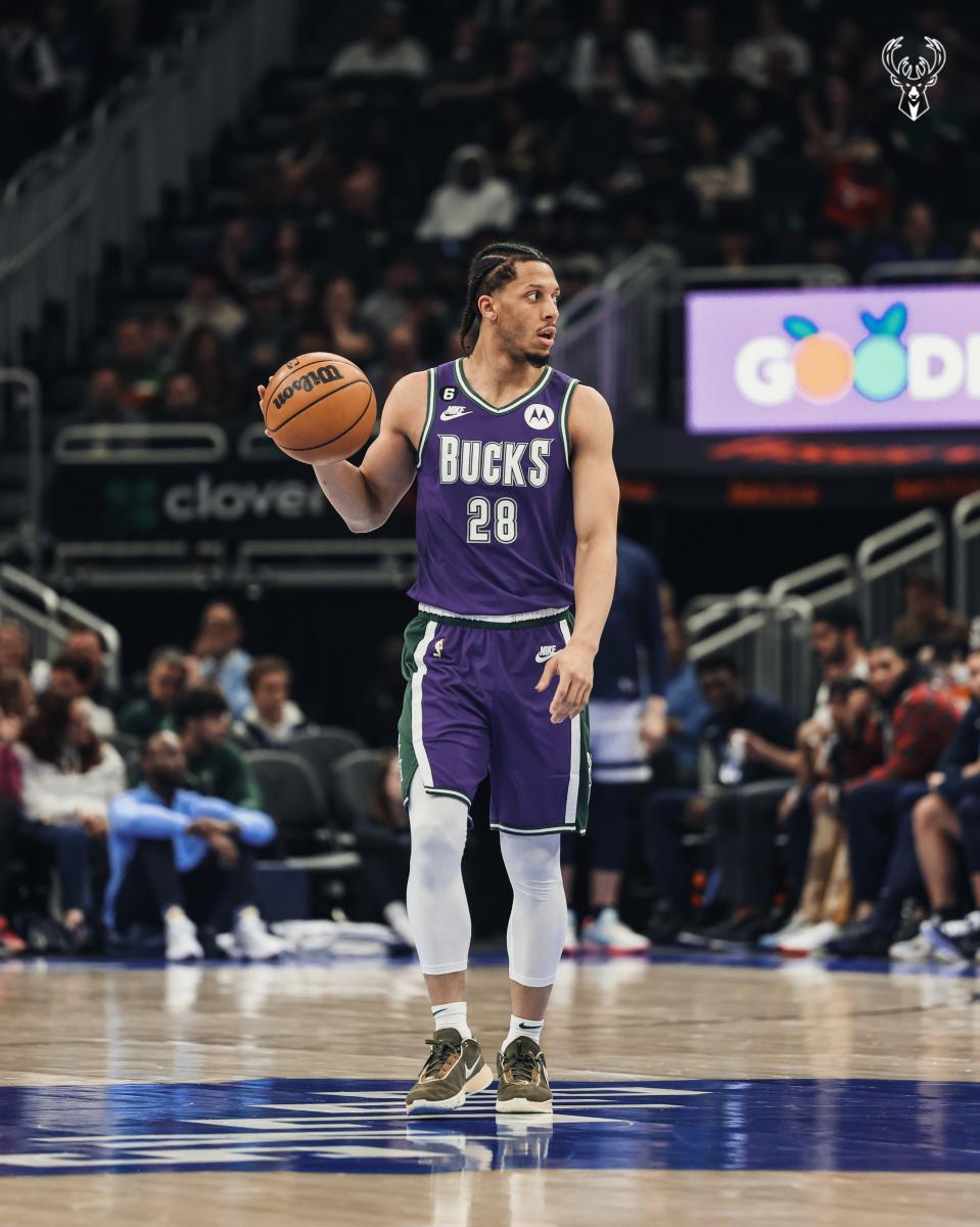 Começa hoje! Conheça os jogadores de Toronto Raptors e Boston Celtics,  semifinalistas do Leste na NBA – LANCE!