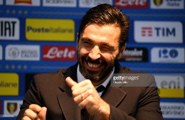 Foto: Gettyimages