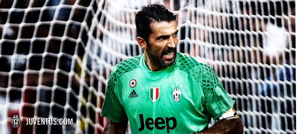 Foto: Juventus.com