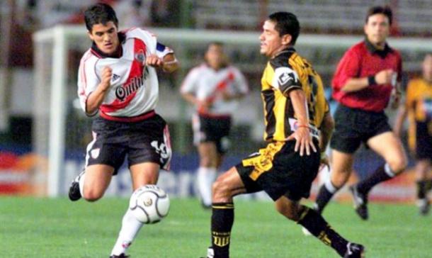 Foto: LPM.