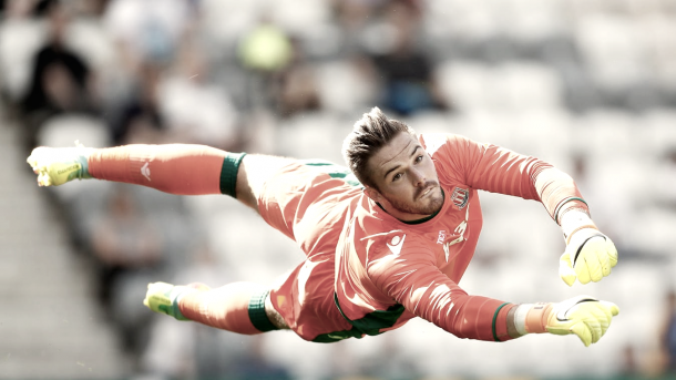 Foto: Premier League