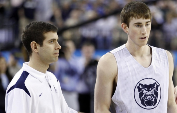 Mercato NBA, Hayward ai Celtics e Gallinari a Los Angeles! Mercato NBA, Hayward ai Celtics e Gallinari a Los Angeles!