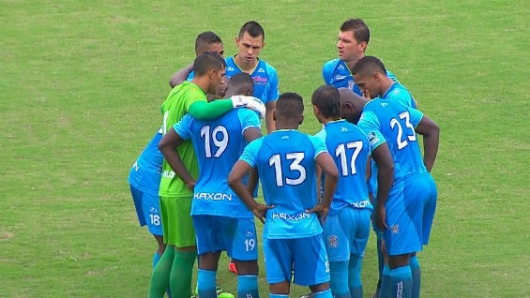 noticiasrcn.com