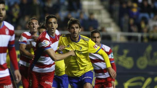 FOTO: LaLiga