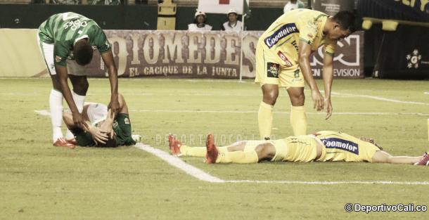 Foto: DeportivoCali.co