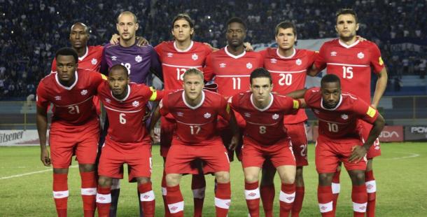 Photo provided by Canada Soccer. 