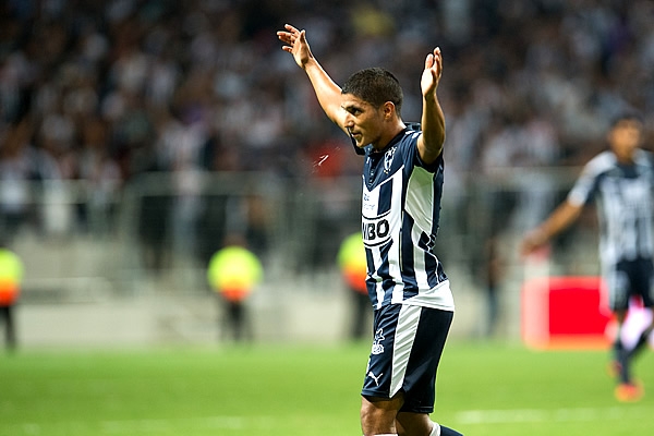 (Foto: Mediotiempo)