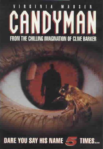 Filme foi lançado em 1992