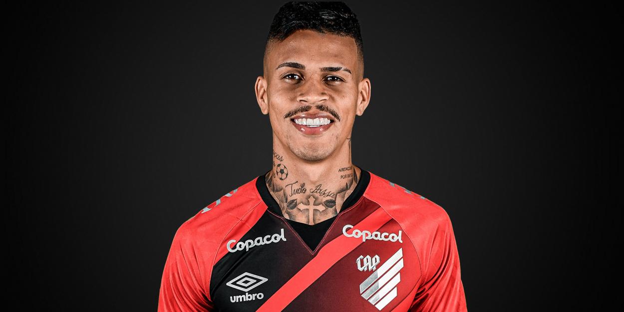 Foto: Divulgação/CAP