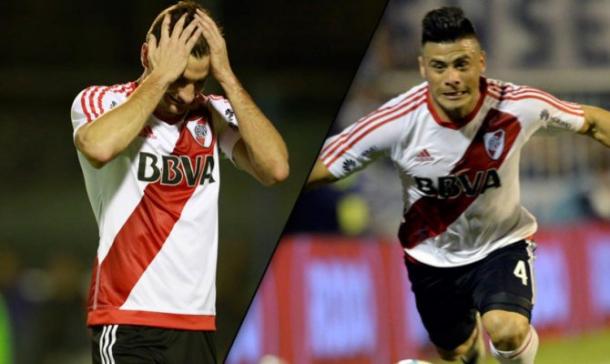 Foto: LPM.
