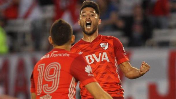 Foto: Diario Chaco.