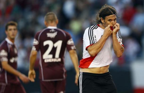 Foto: Yahoo Deportes.