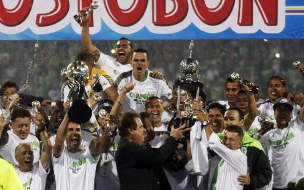Foto: EFE