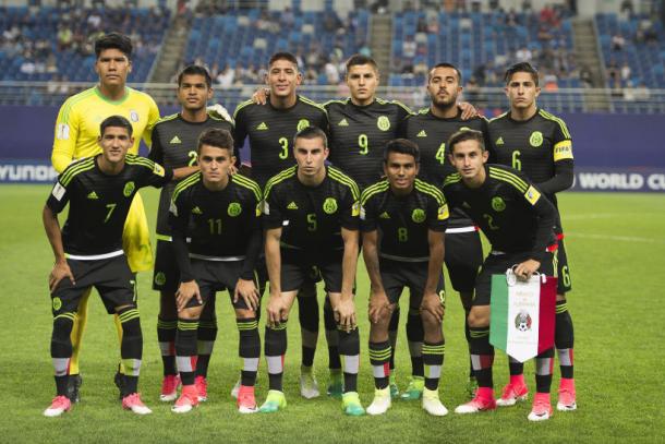 Foto: Univisión.