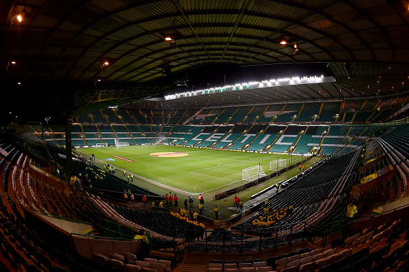 Foto: Claudio Villa / Getty Images