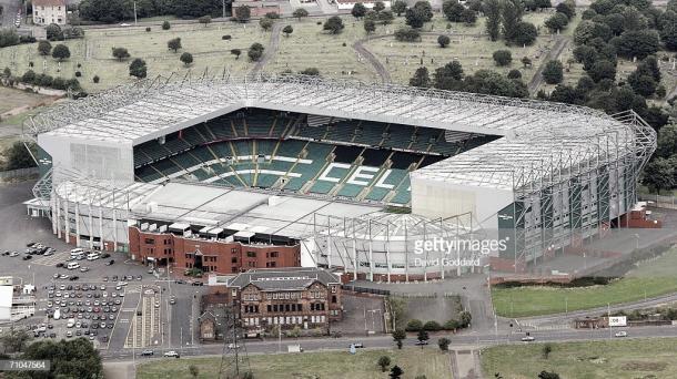 Foto: Getty Images